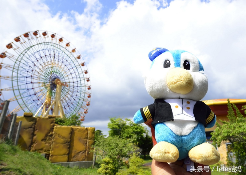 丽星邮轮日本游攻略视频,丽星邮轮厦门启程日本旅游