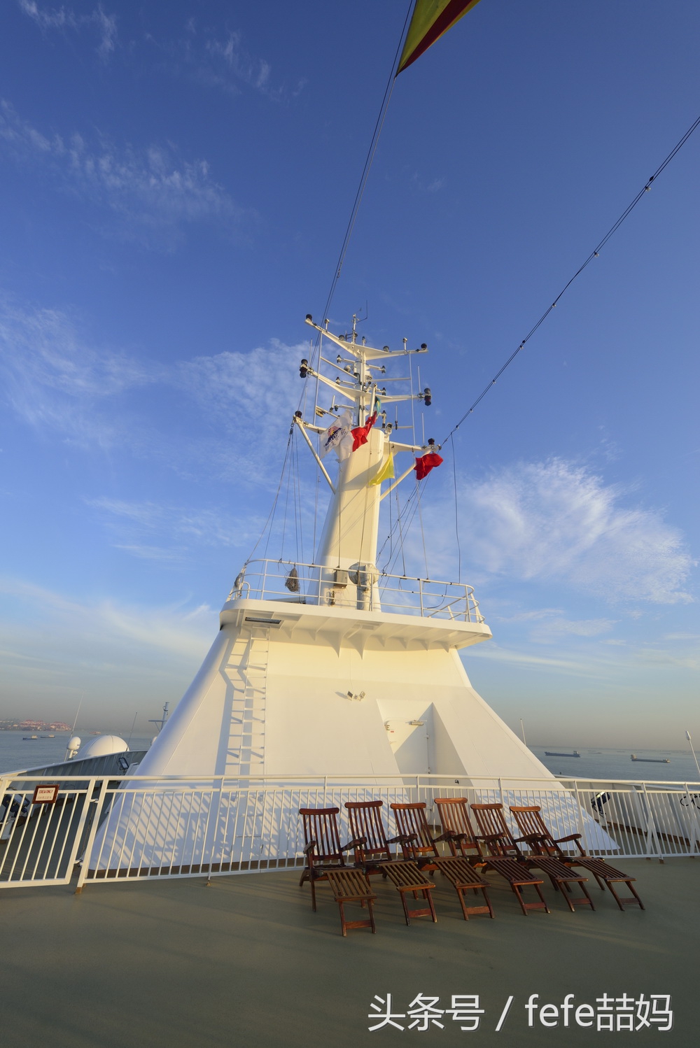 丽星邮轮日本游攻略视频,丽星邮轮厦门启程日本旅游