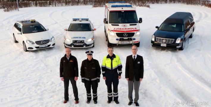 麦当劳为什么在冰岛,麦当劳退出冰岛市场根本原因