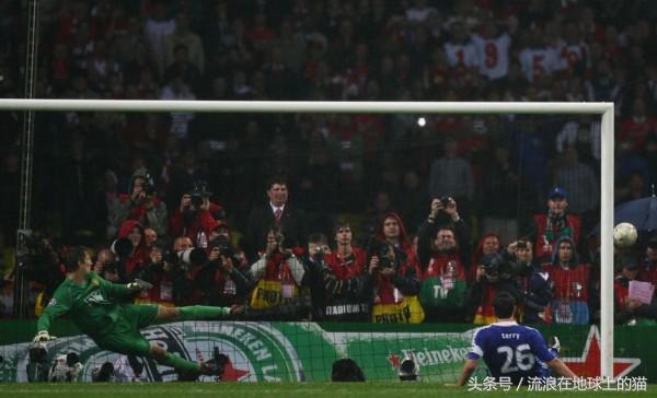 盘点那些年倒放的视频,盘点那些当年梦回巅峰的球星