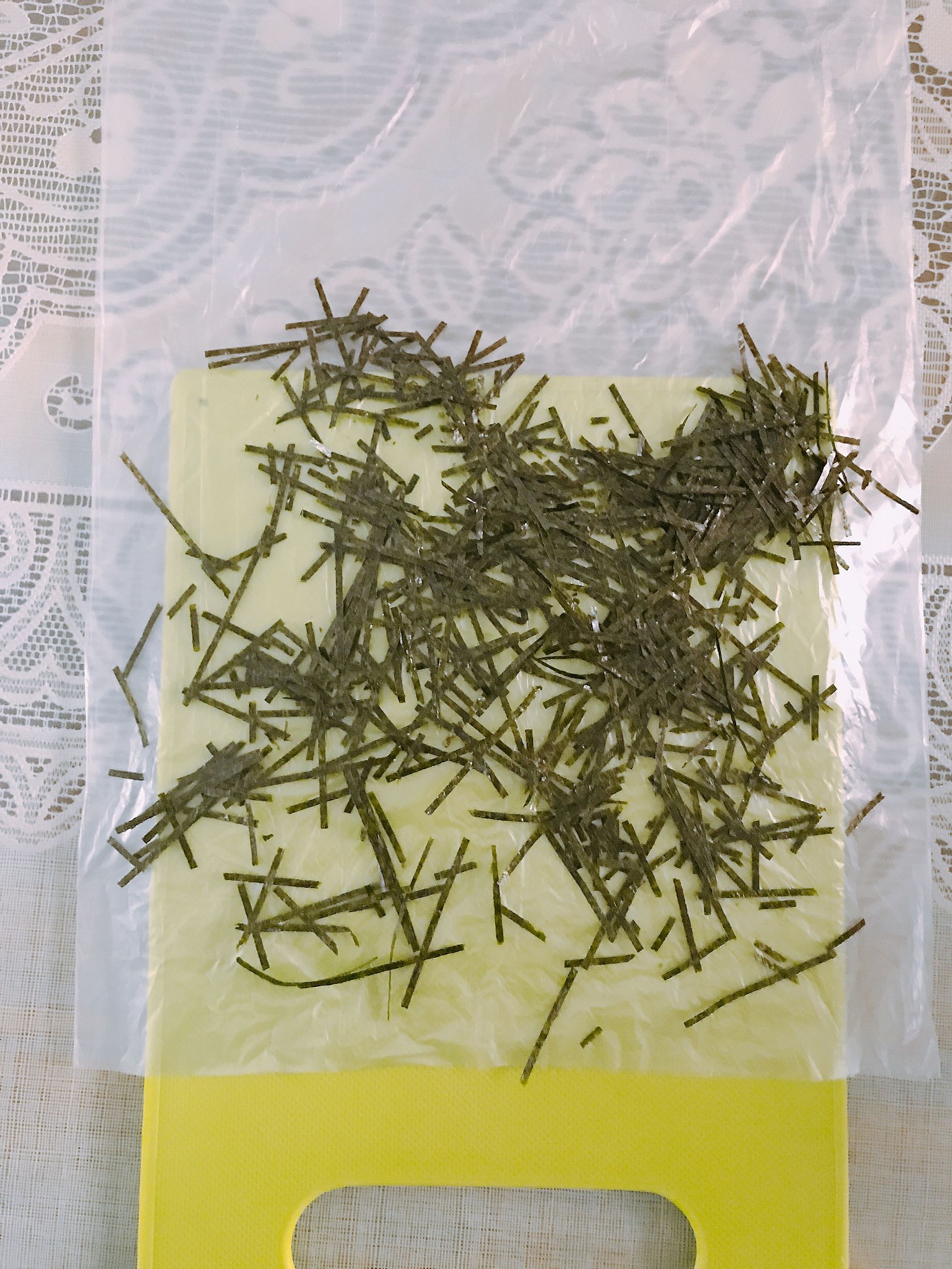 剩饭的小妙招大全,剩饭怎么处理最好吃