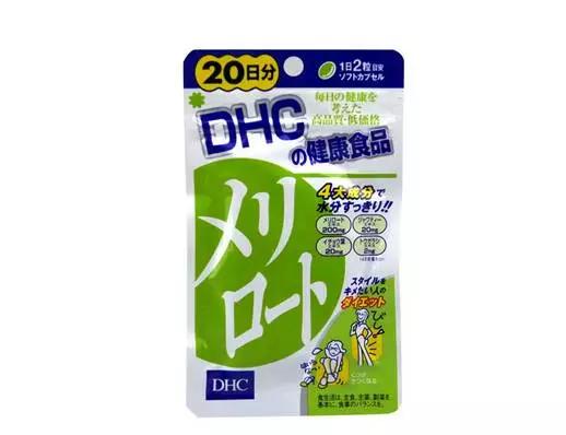 减肥成功逆袭从180斤瘦到110斤,减肥终于从140斤瘦到了100斤