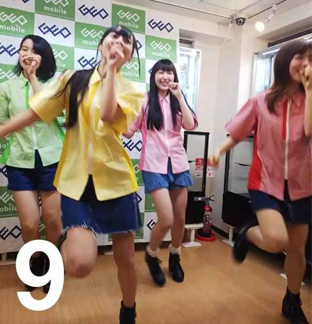 杰克和露丝参加晚餐视频,杰克和露丝在一起的电影