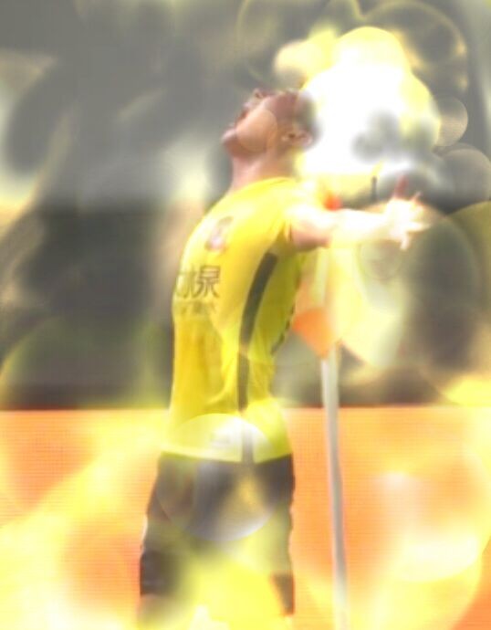 中超表情包全套,中超领头羊表情包