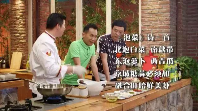 教你学做小龙虾,教做小龙虾美食视频