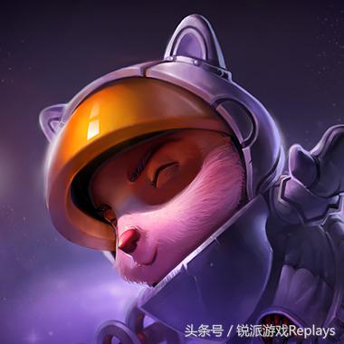 英雄联盟哪个皮肤值得入手,英雄联盟限定皮肤哪个最值得入手