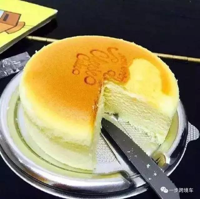 所有女生都抗拒不了的美食,所有女生都无法抗拒的甜品