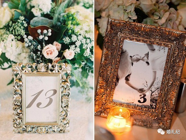 婚礼不花钱的仪式感 (一场简单而实用的婚礼)