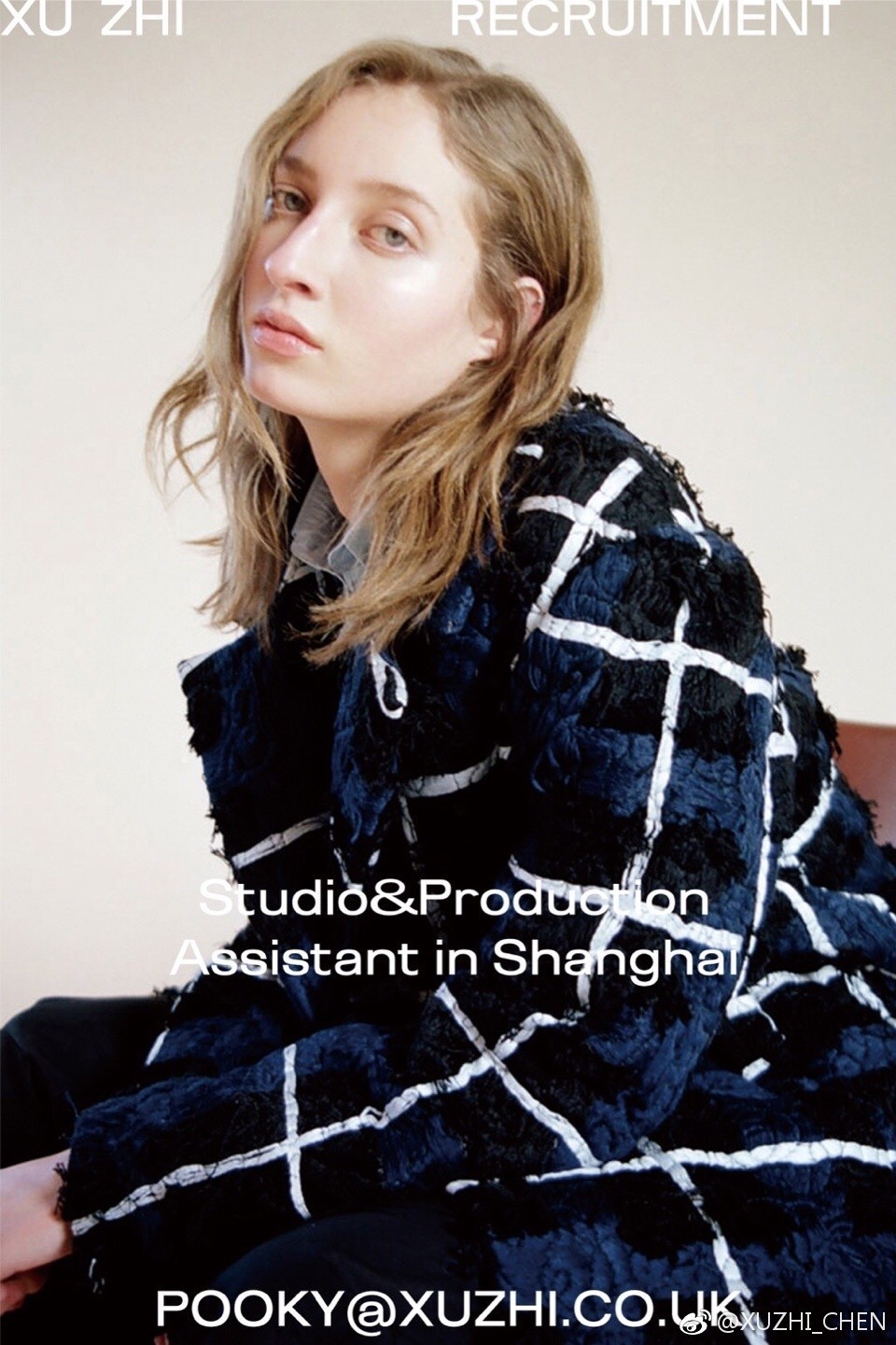 我的前半生唐晶为什么对罗子君好,我的前半生原著中的子君和唐晶