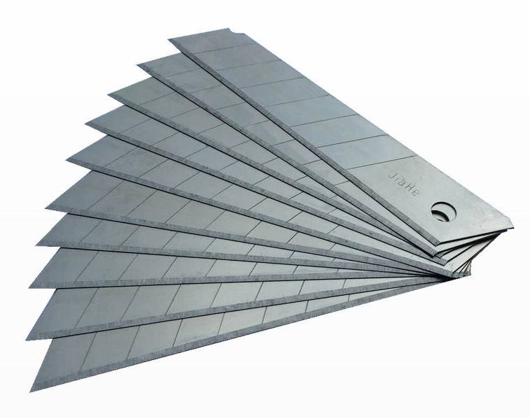 异地恋情侣相处日常,寒暑假异地恋怎么办