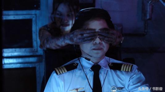 镇压鬼魂的方法,对付怨灵的最佳方法