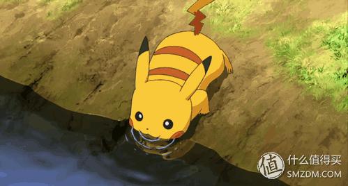 让宝宝爱喝水的水杯,专治宝宝不爱喝水的水杯