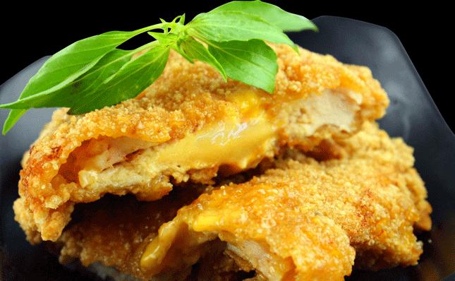 鸡排加盟排行榜,鸡排加盟10大品牌排行榜直播