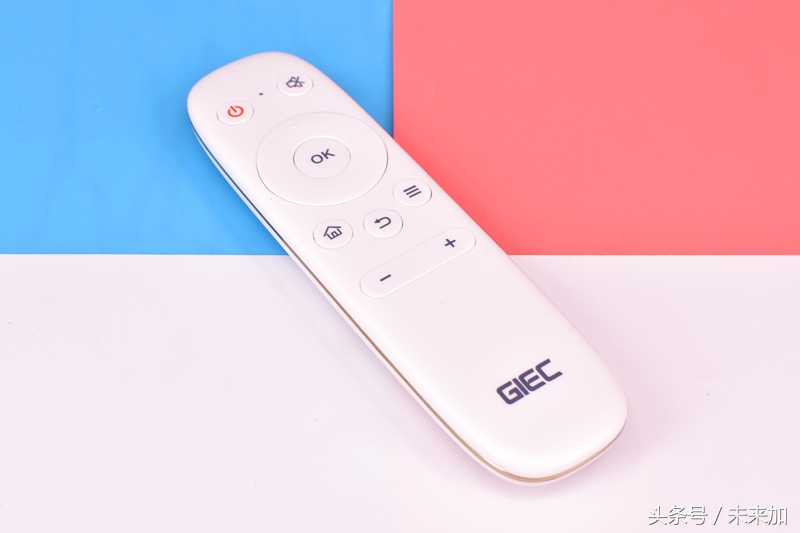 从智能家居到智慧家庭需要什么,从智能穿戴到智能生活