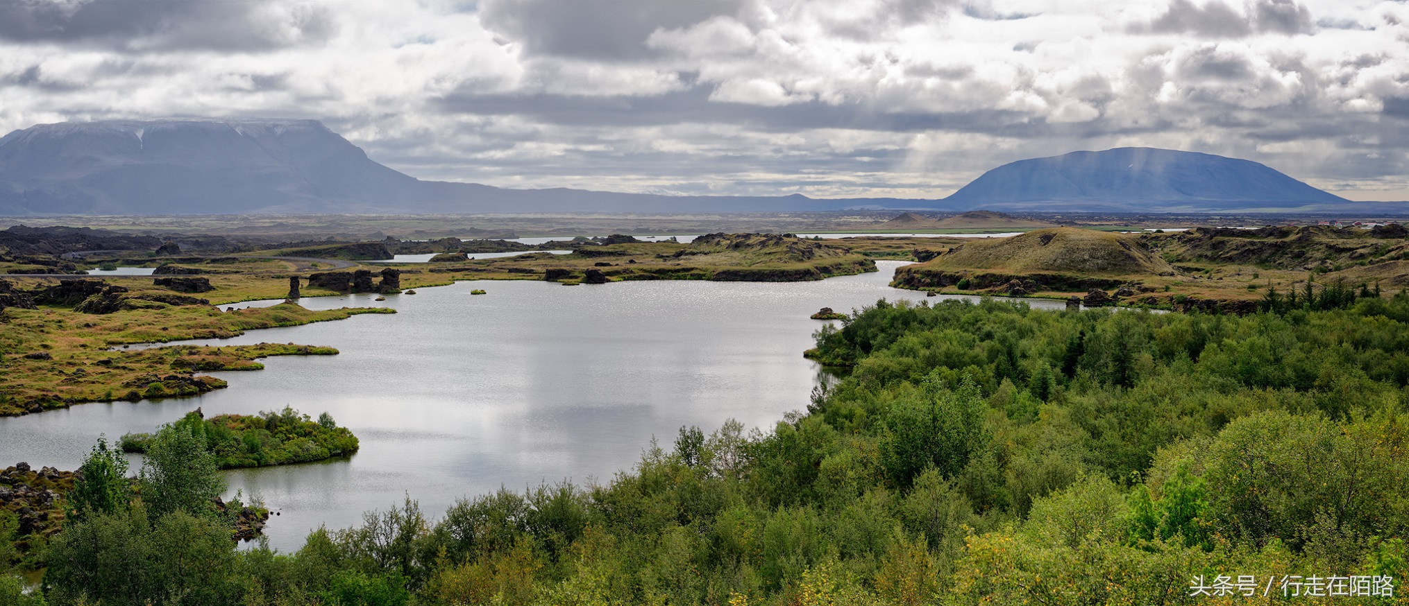 麦当劳为什么在冰岛,麦当劳退出冰岛市场根本原因