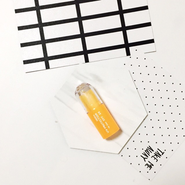 唇部防晒哪款唇膏好用,水润遮瑕唇膏哪款好用不卡粉