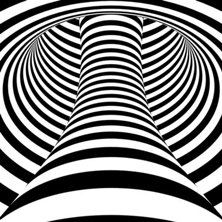 鏃犺亰鎷晳璁″垝,鏃犺亰鎷晳璁″垝鎴愬憳