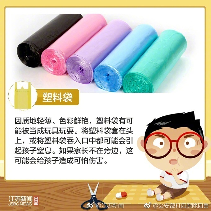 涓ゅ瞾瀹濆疂鍚冪硸鏋滃鑷存媺鑲氬瓙娌荤枟,瀛╁瓙璇姝㈡郴鑽繘鍏ラ噸鐥囩洃鎶ゅ