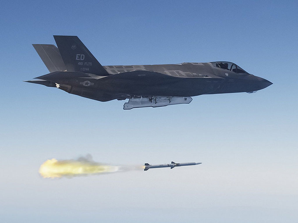 日本买f35,日本购买f35a价格