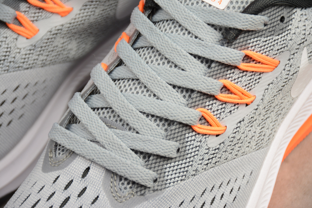 nikezoomfly4是什么鞋,nikezoomfly4是不是慢跑鞋