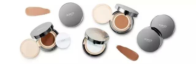 大家都用什么气垫bb,粉底液气垫bb霜哪个好用