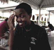 不去贵州如何学会贵州话,贵州贵阳话简单教学