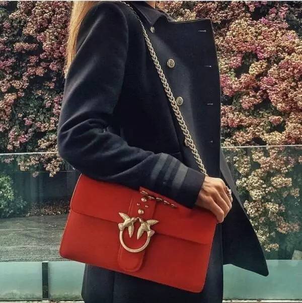 真正好的大牌包,大牌几千元的包