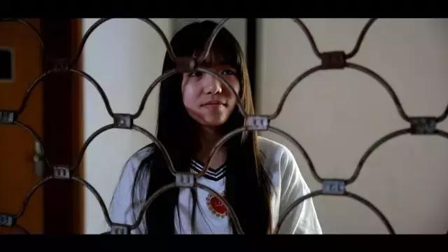 视频滤镜调色教程,有什么好用的视频调色软件