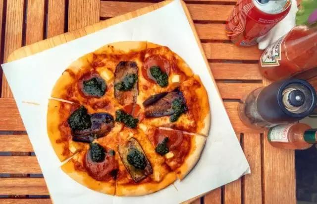 南锣最美胡同,北京南锣鼓巷胡同哪些好吃又便宜