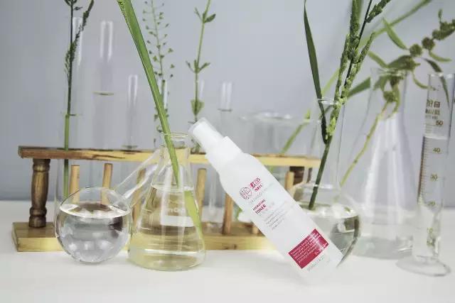 高敏皮肤修复,高敏症怎么治