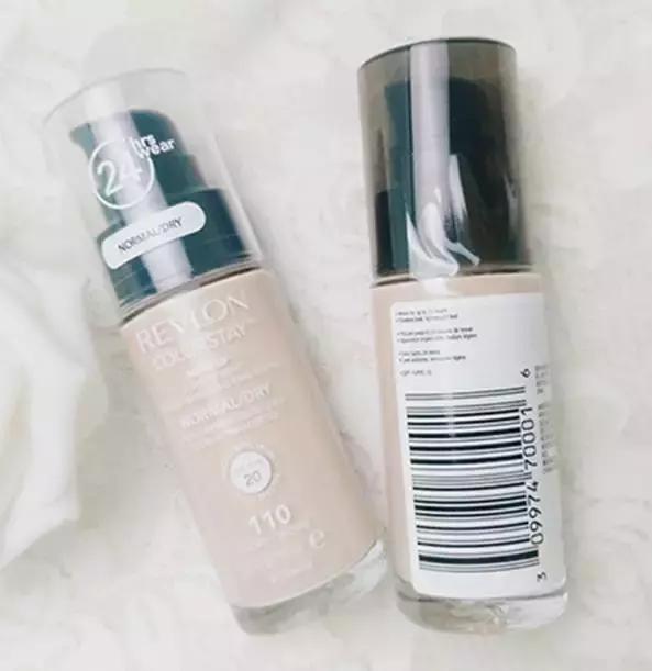 学生党平价化妆品痘肌,适合学生党的平价化妆品推荐