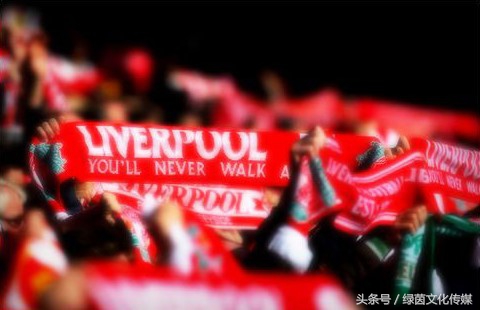 盘点最近很火的足球背景音乐,足球必听的十大经典歌