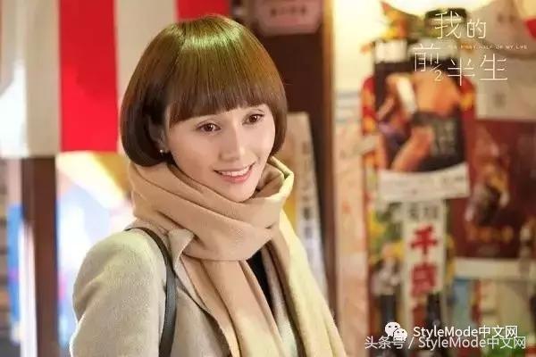 从书中懂得了许多做人的道理,唐晶的做事原则是什么