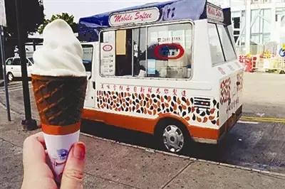 香港新棠记美食攻略,香港菜品攻略