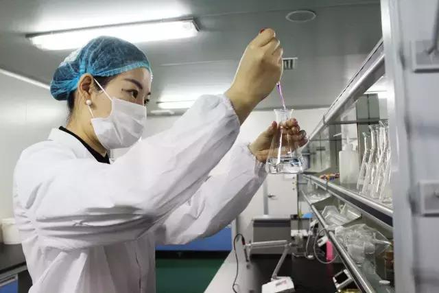 高敏皮肤修复,高敏症怎么治