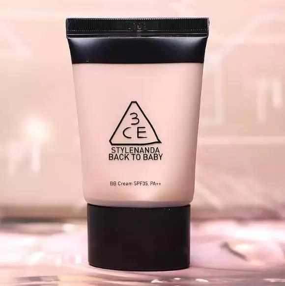 学生党平价化妆品痘肌,适合学生党的平价化妆品推荐