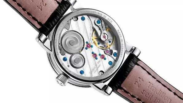 2万3万男士买什么表,3万预算买什么表女