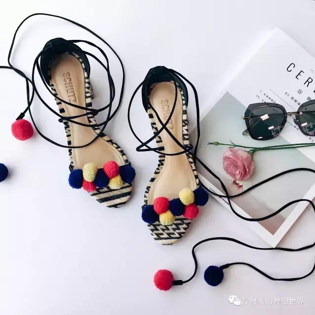 澳门最好的旅游攻略,澳门比较好的旅游攻略