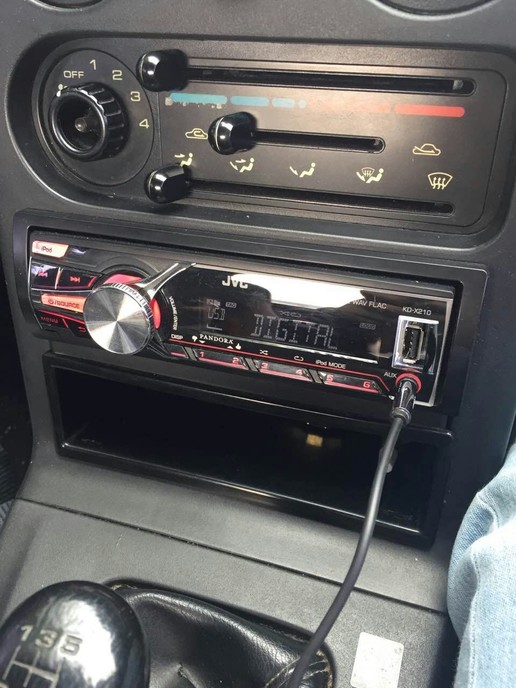 全球最畅销小跑车,新款马自达mx5二手车