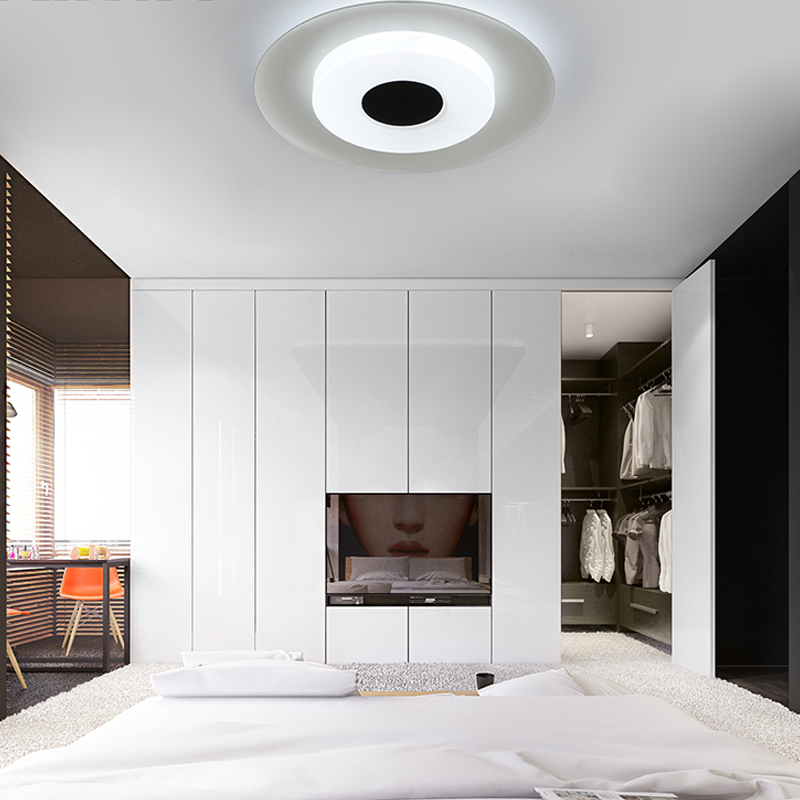 北欧风格气质家,北欧风家装软装