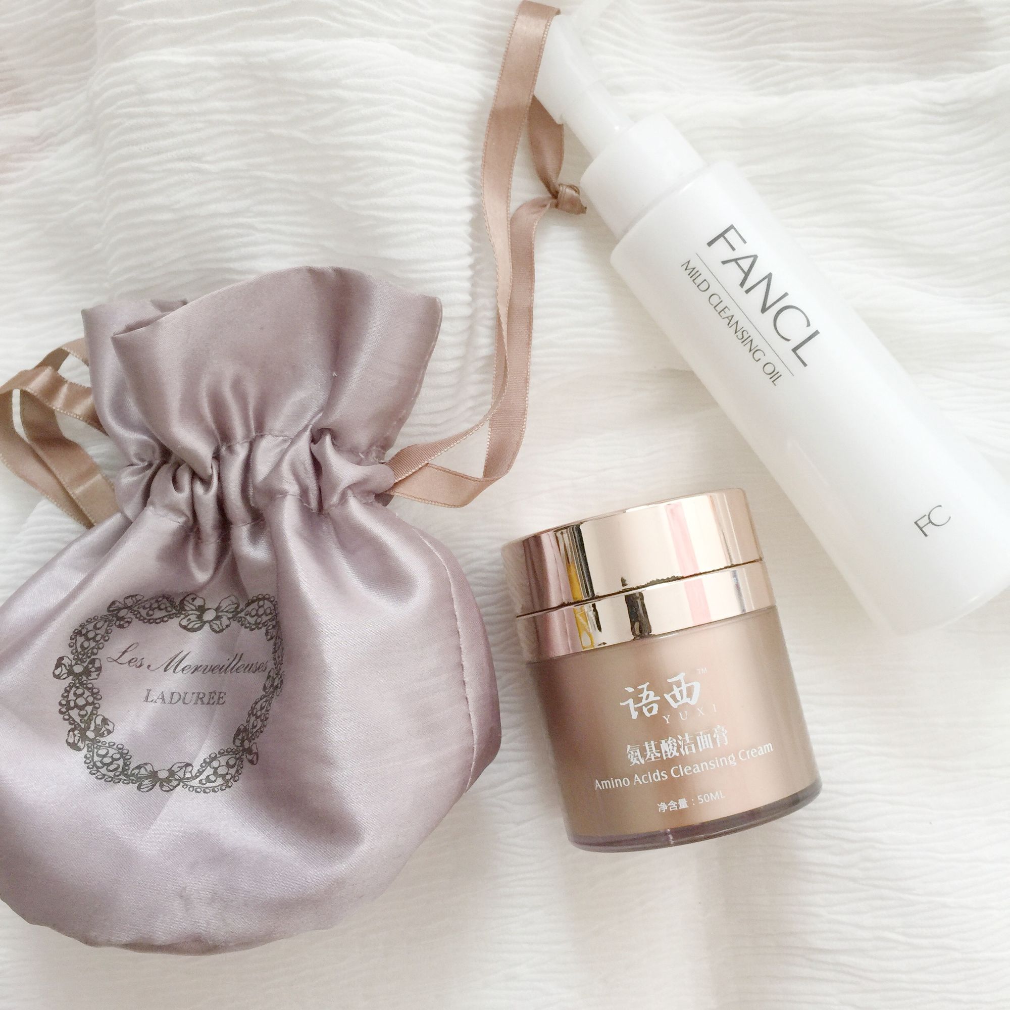 护肤套装推荐抗初老平价,平价护肤套装推荐抗初老