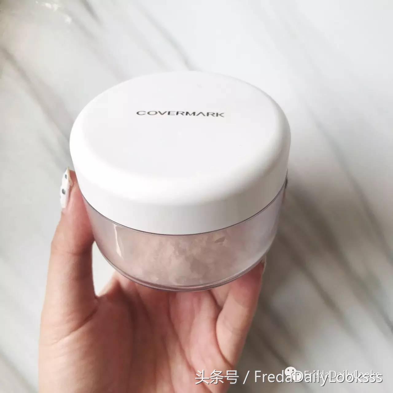 适合夏天的底妆产品,女生必备的四款单品底妆