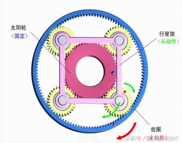 煤矿井下什么叫1.6米以上的绞车,煤矿井下开绞车视频
