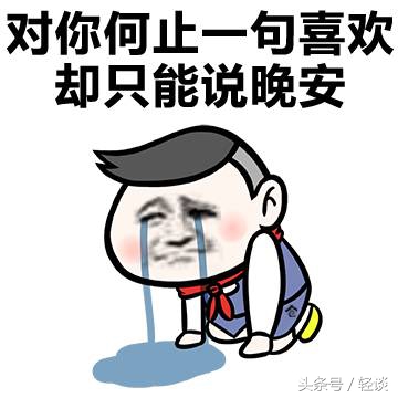 我也会爱上别人的小说,我也会爱上别人的