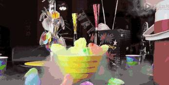 科学·家来啦｜吃了就“生气”的冰淇淋｜东大吉姆的工场