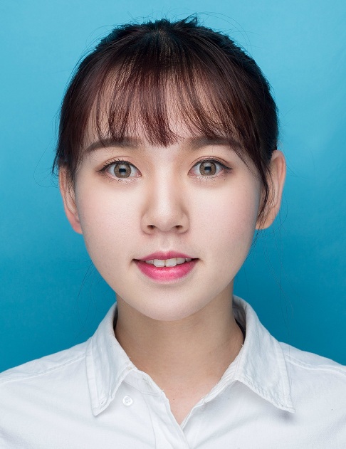 最美证件照隐藏的秘密,期待已久的最美证件照终于来了