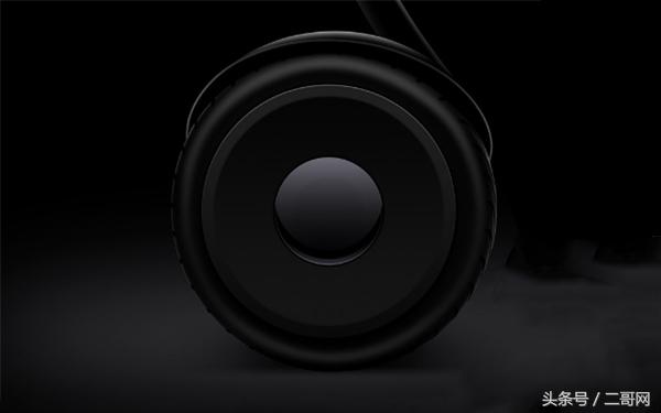 大部分人不知道平衡体感车的保养全攻略