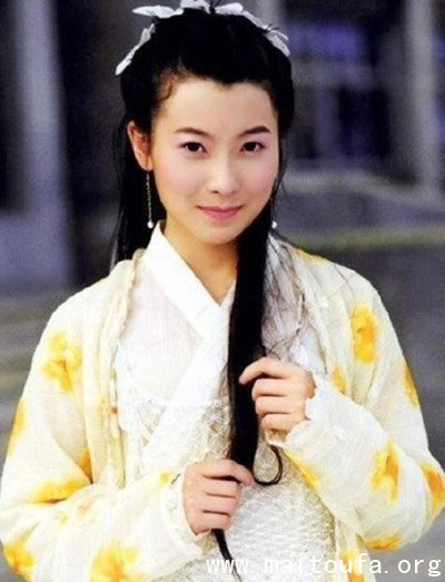 白飞飞和朱七七对比颜值,白飞飞和朱七七现状对比