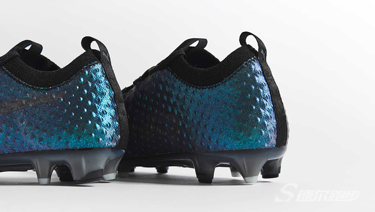 彪马足球鞋什么系列适合宽脚,puma彪马evopower3.3