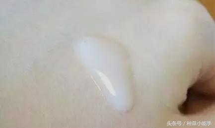 娜扎白到发光,想像古力娜扎一样白得发光